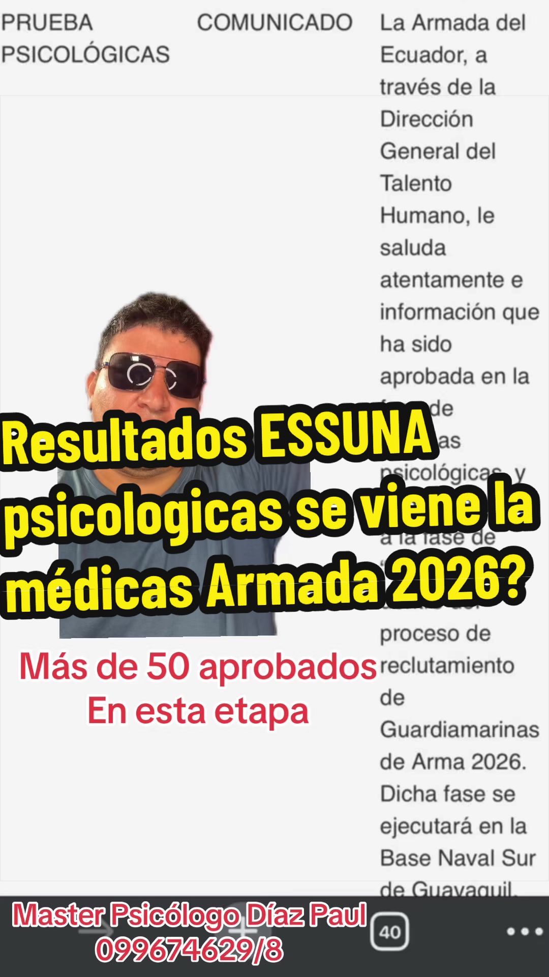 @👮Cumpliendo Meta👮Paul Diaz🇪