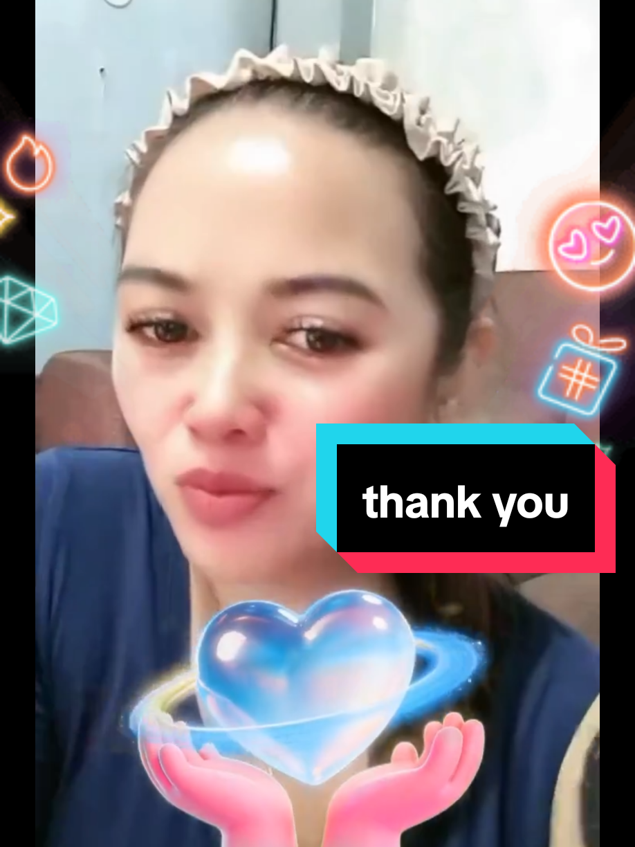 @Nyai