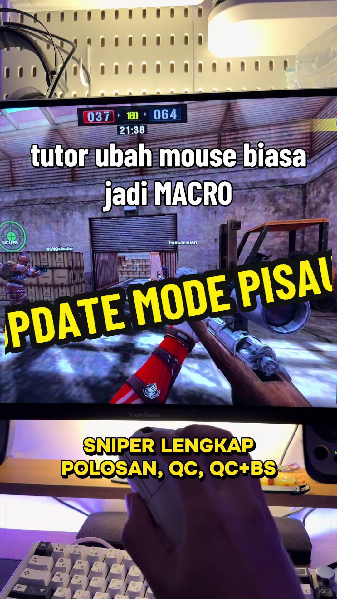 @Kid Onfire