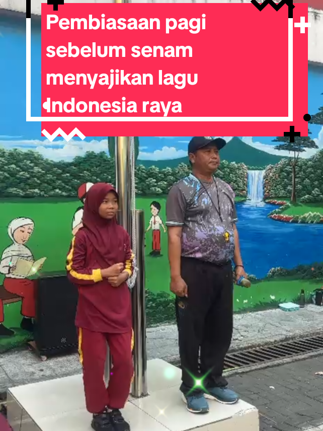 @Kang Mus