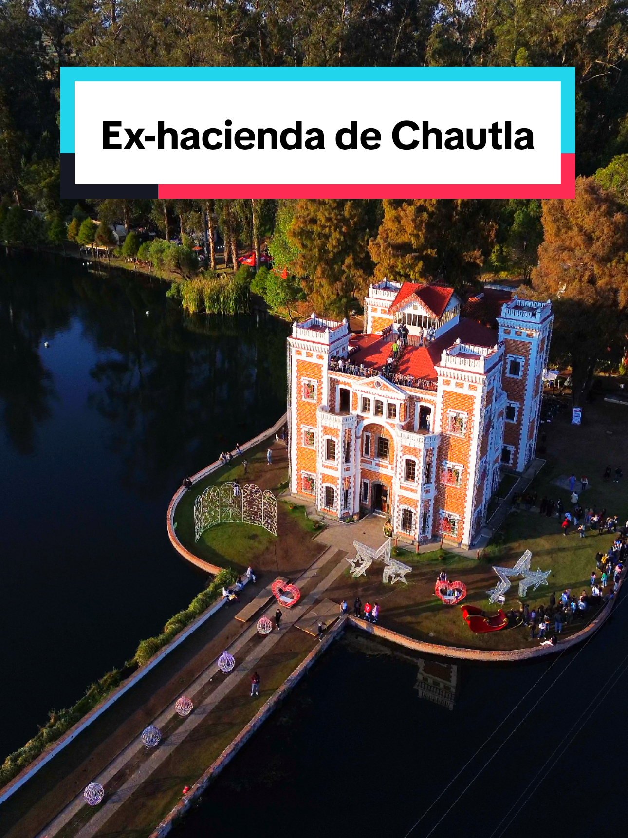 @Mau Zu&ntilde;iga