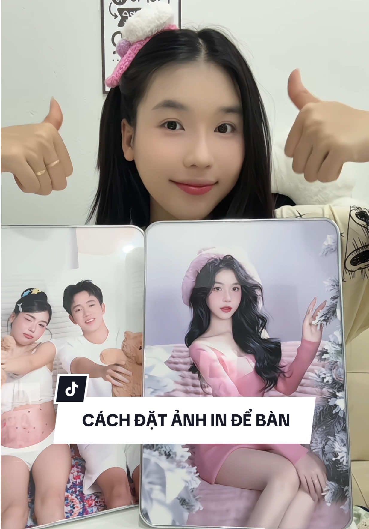 @Tuyền Xu Rì Viu 🛍️