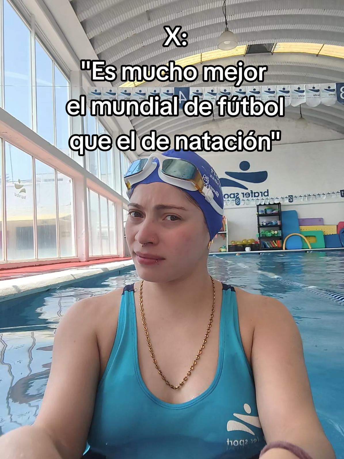@DimeMar