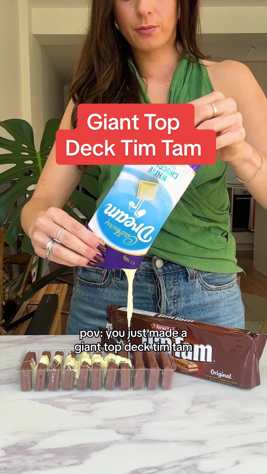 @TastyOz