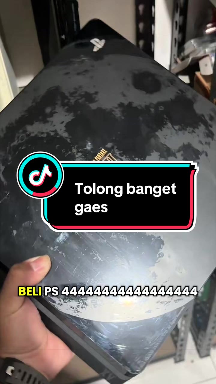 @Kyuuden Games