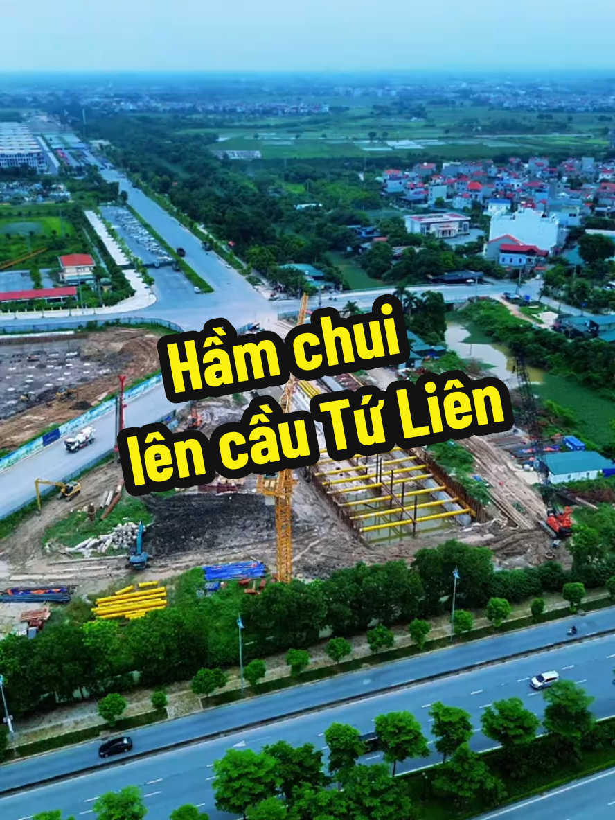 @Thiên Định Official