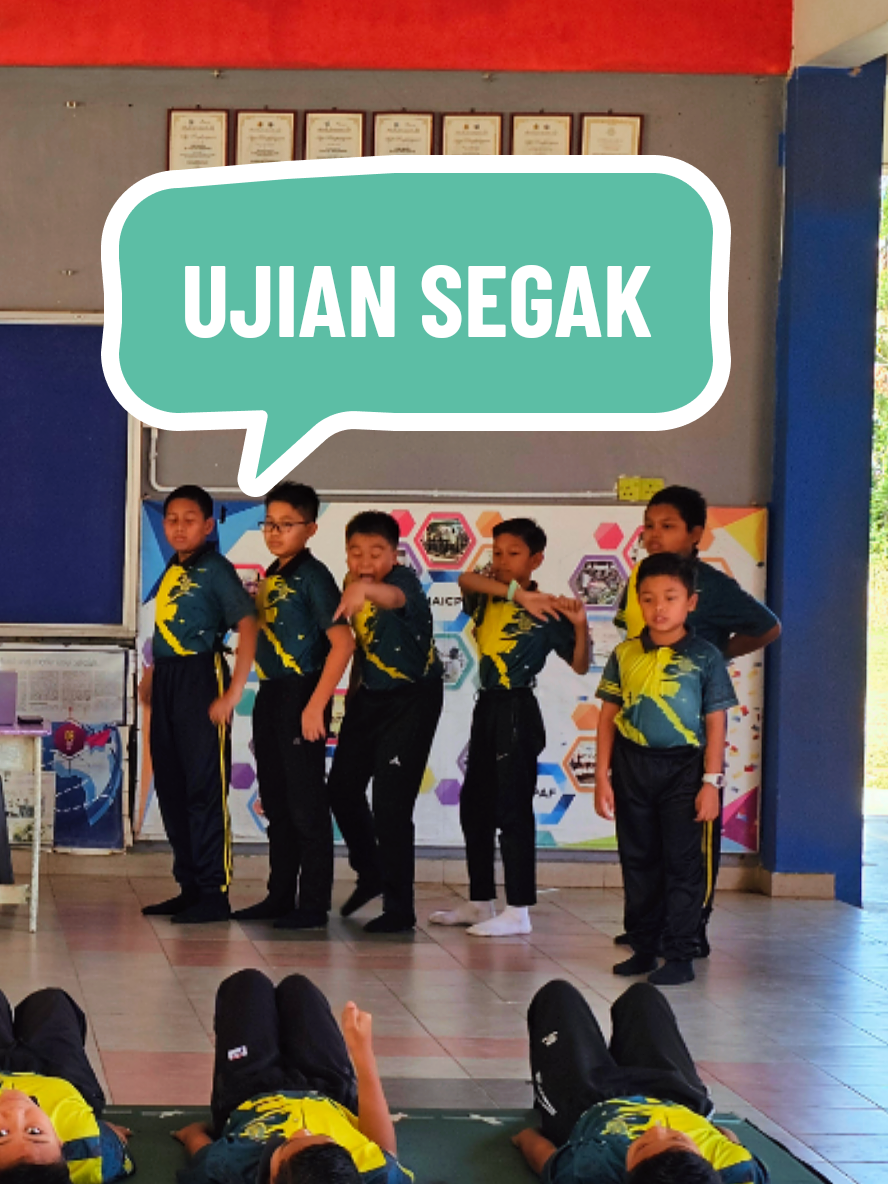 @SK DATO' WAN KEMARA,KEDAH