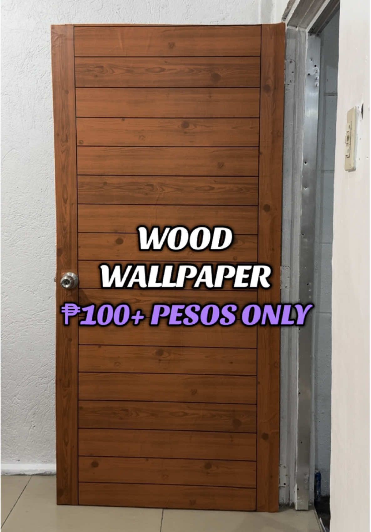 @malotofilipina5