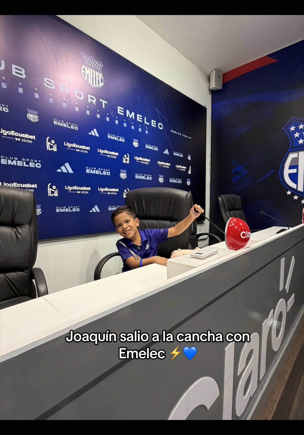 @Tatiana