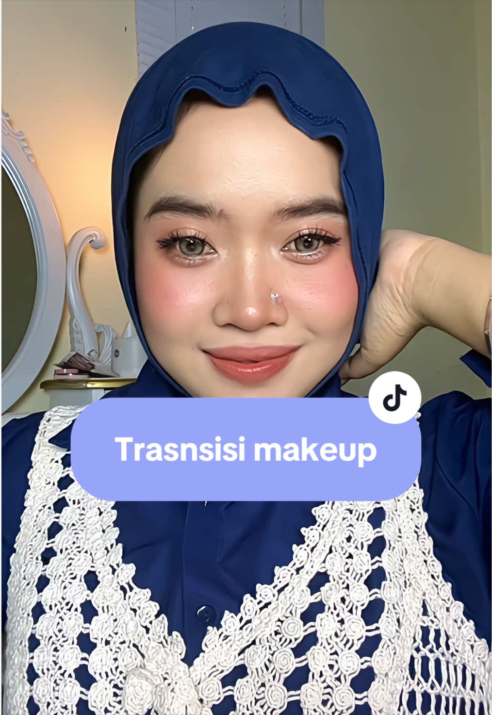 @Evijuliawati