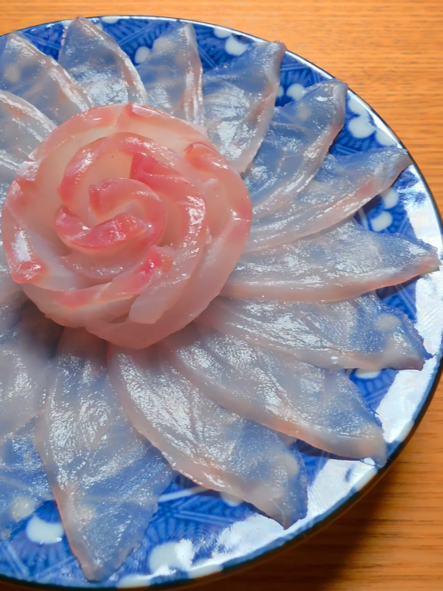 @セイゴ水産