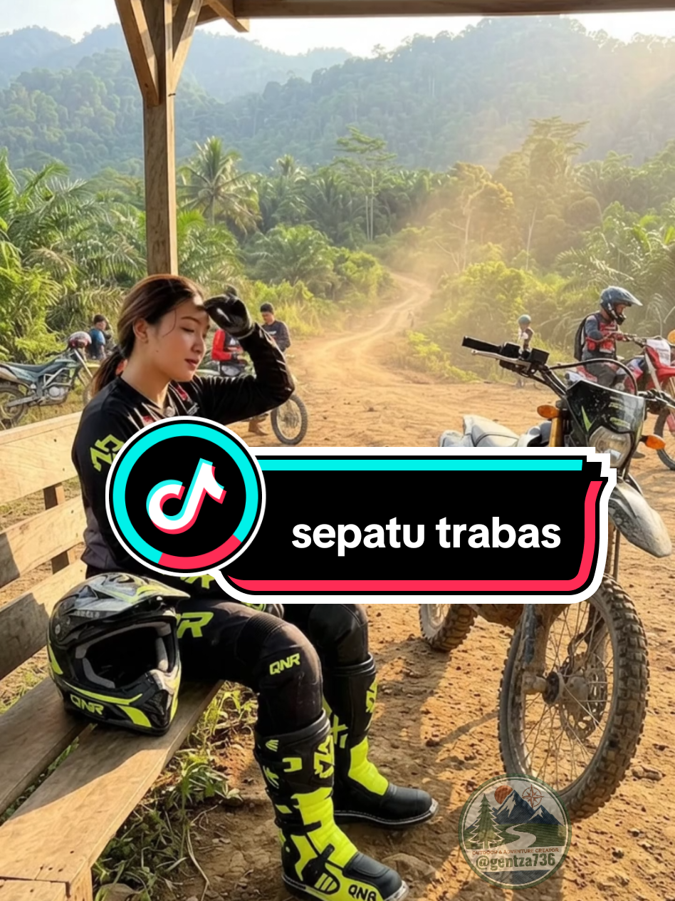 @Febry Saputra
