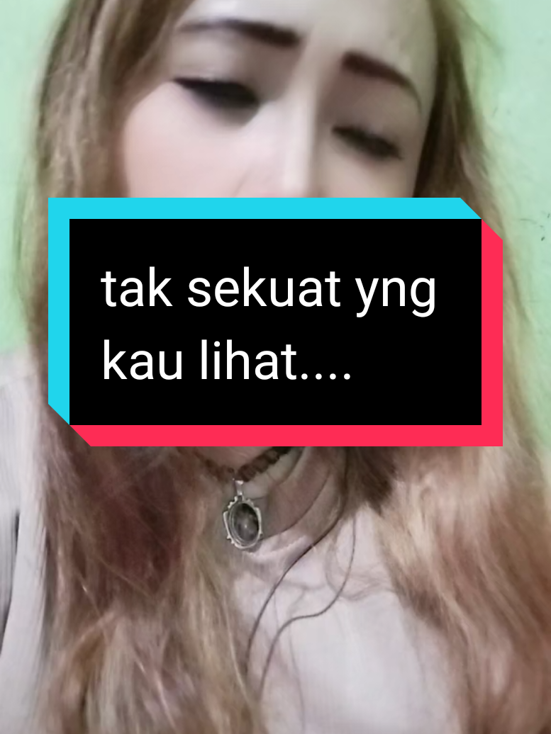 @🌈RATU GALAU FOUNDER FPPTI 🌈