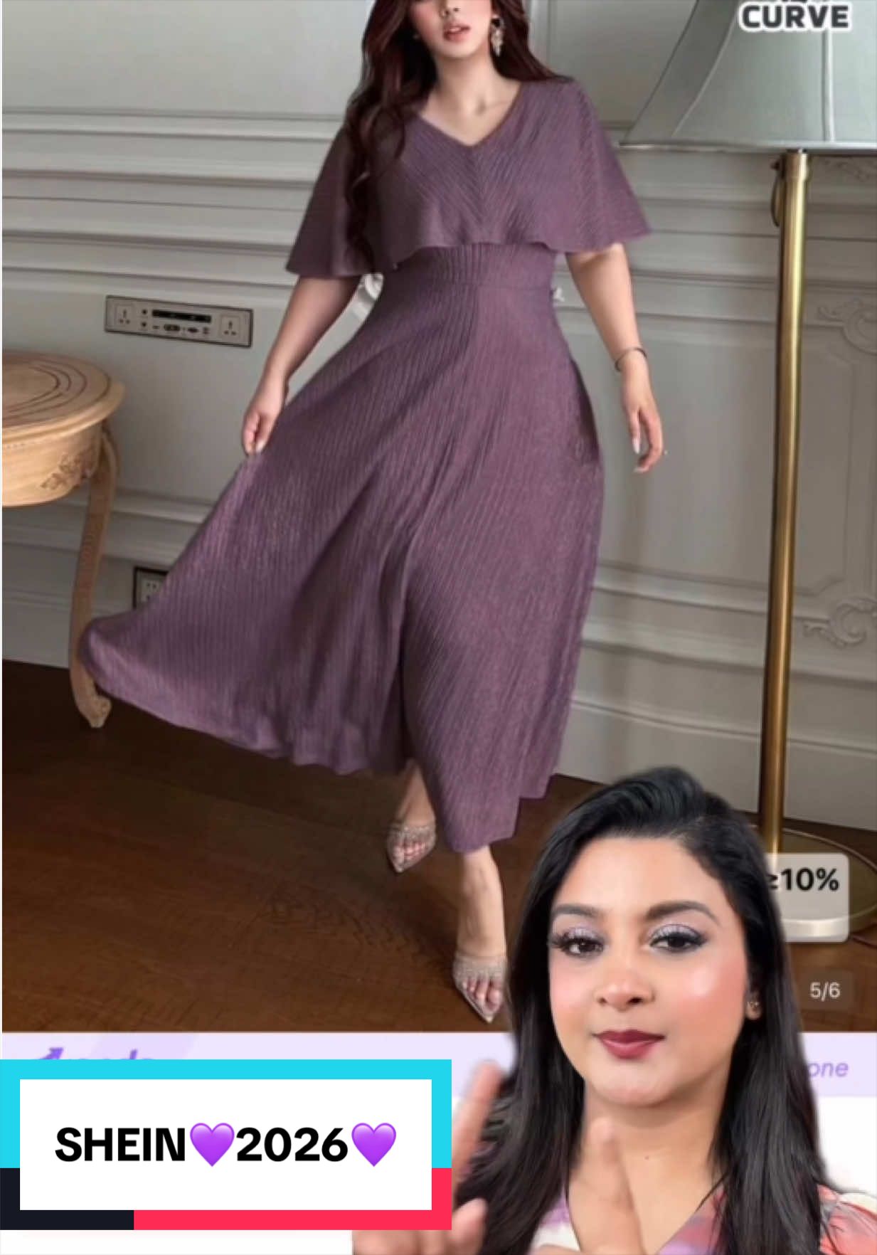 @Sheetal 🦋🇺🇸