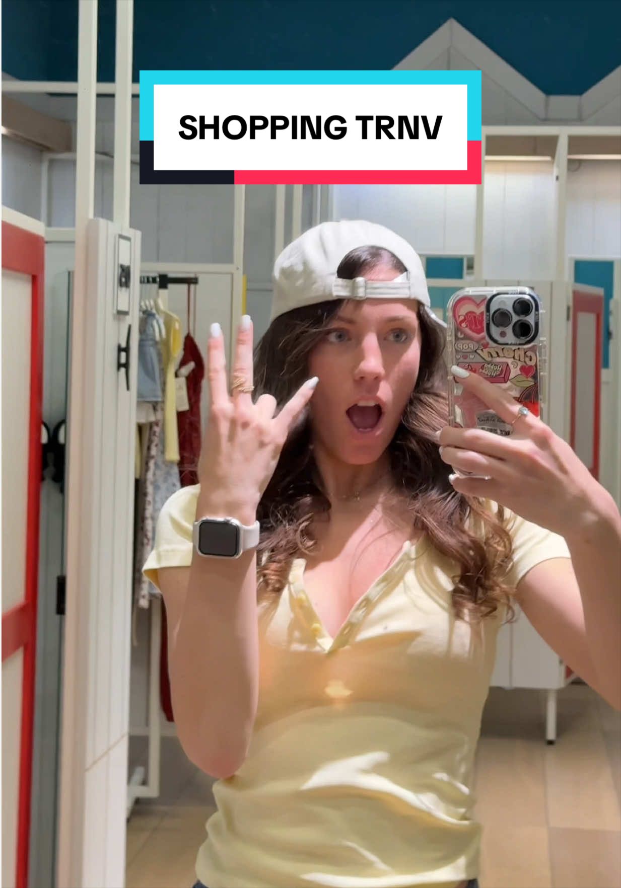 @Lola Kovačević⚡️