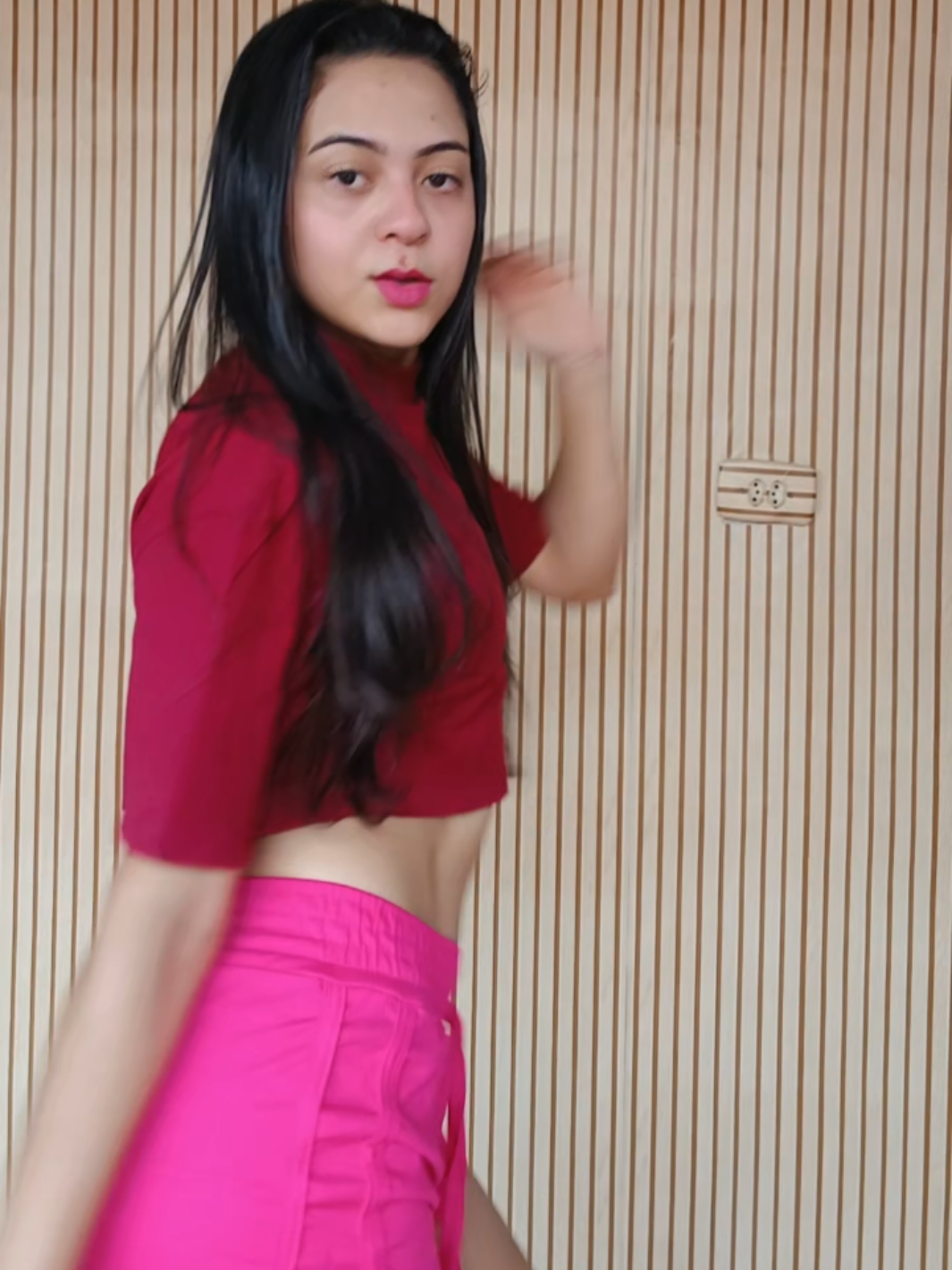 @Nathaly