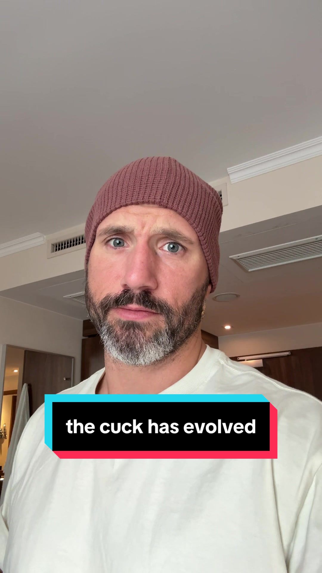 @Bookmunkey