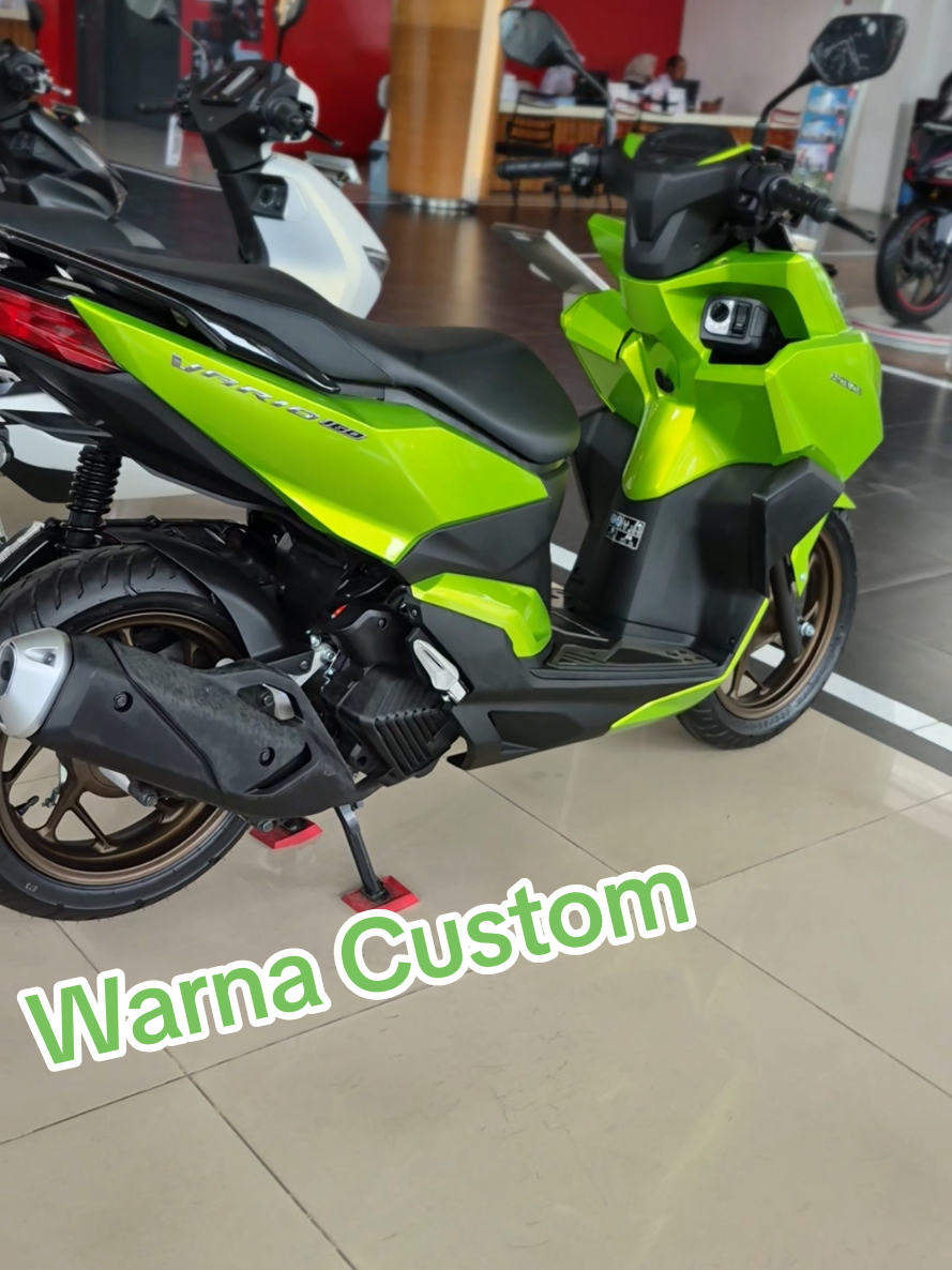 @D&icirc;&aacute;m&ograve;n S.Honda