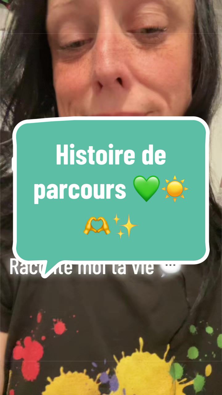 @patriciasurtiktok