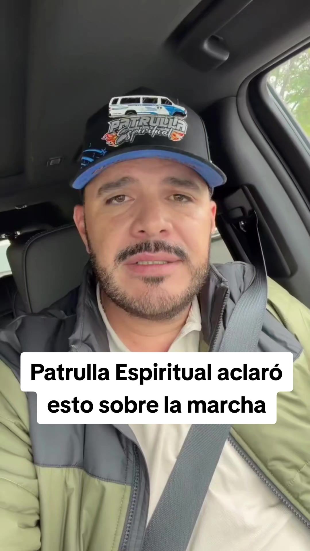 @Siempre en la Noticia