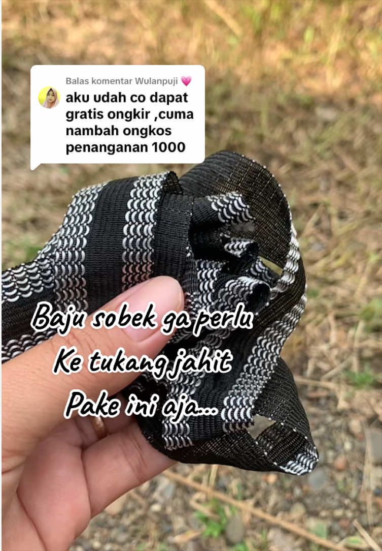 @Religiaa