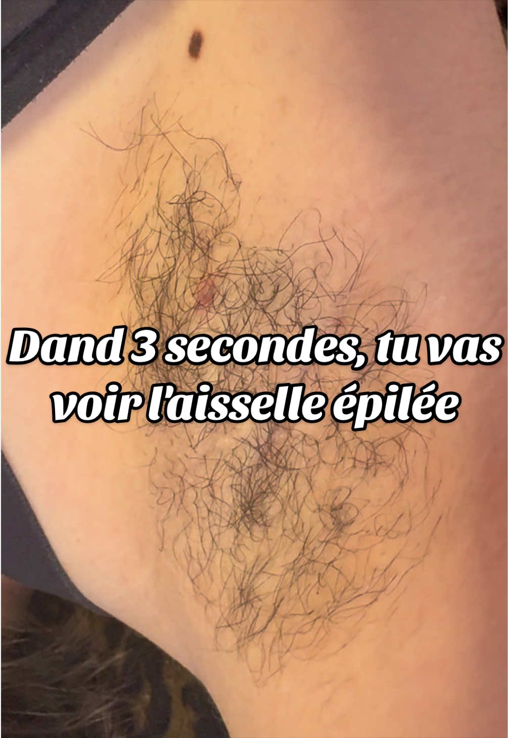 @Bôté Esthétique