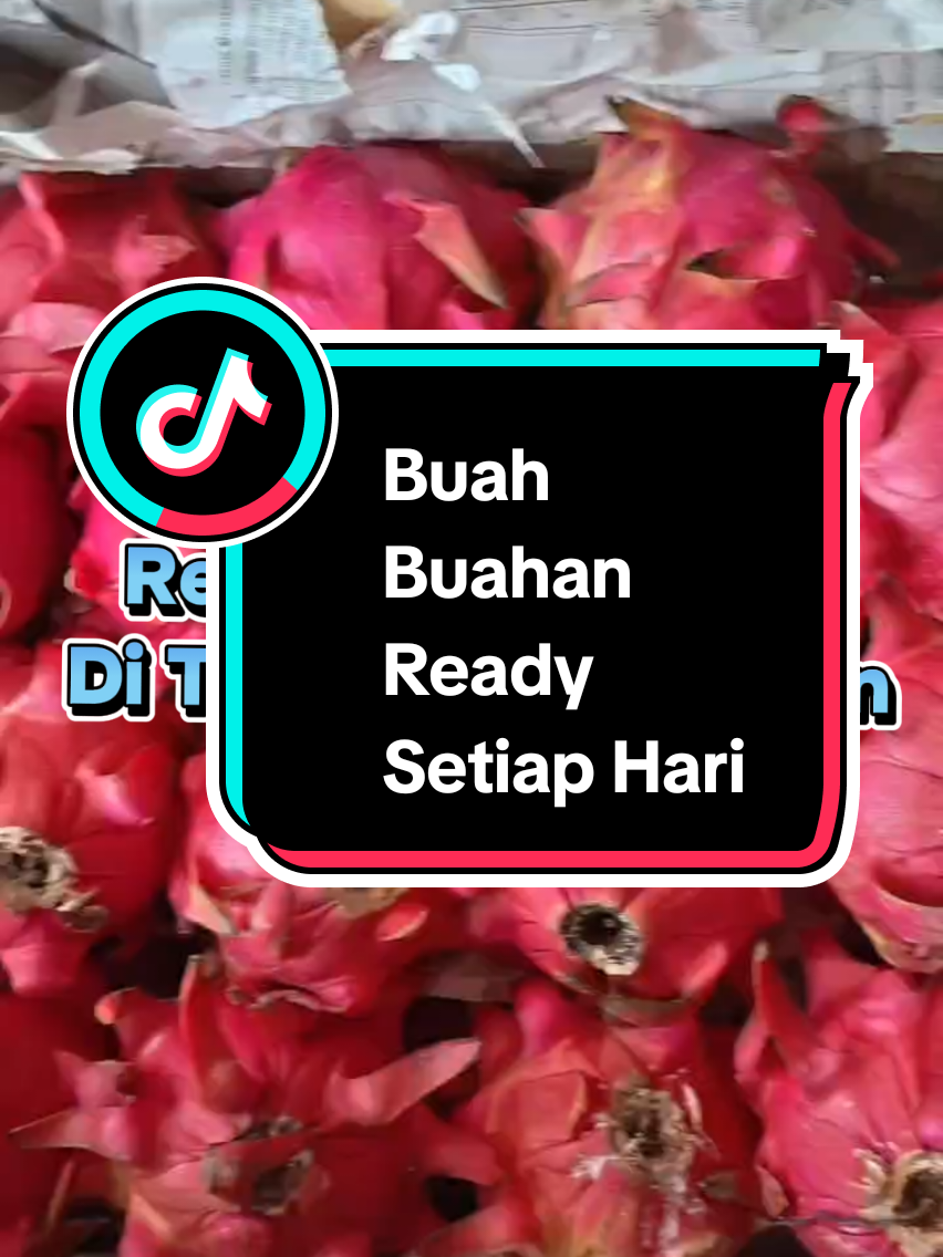 @HusnaDurianTangerangg