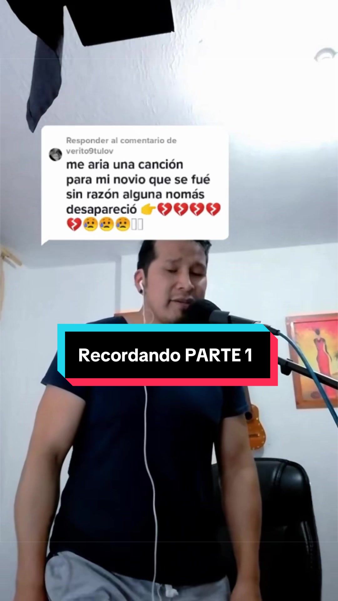 @PaulMaxOficial