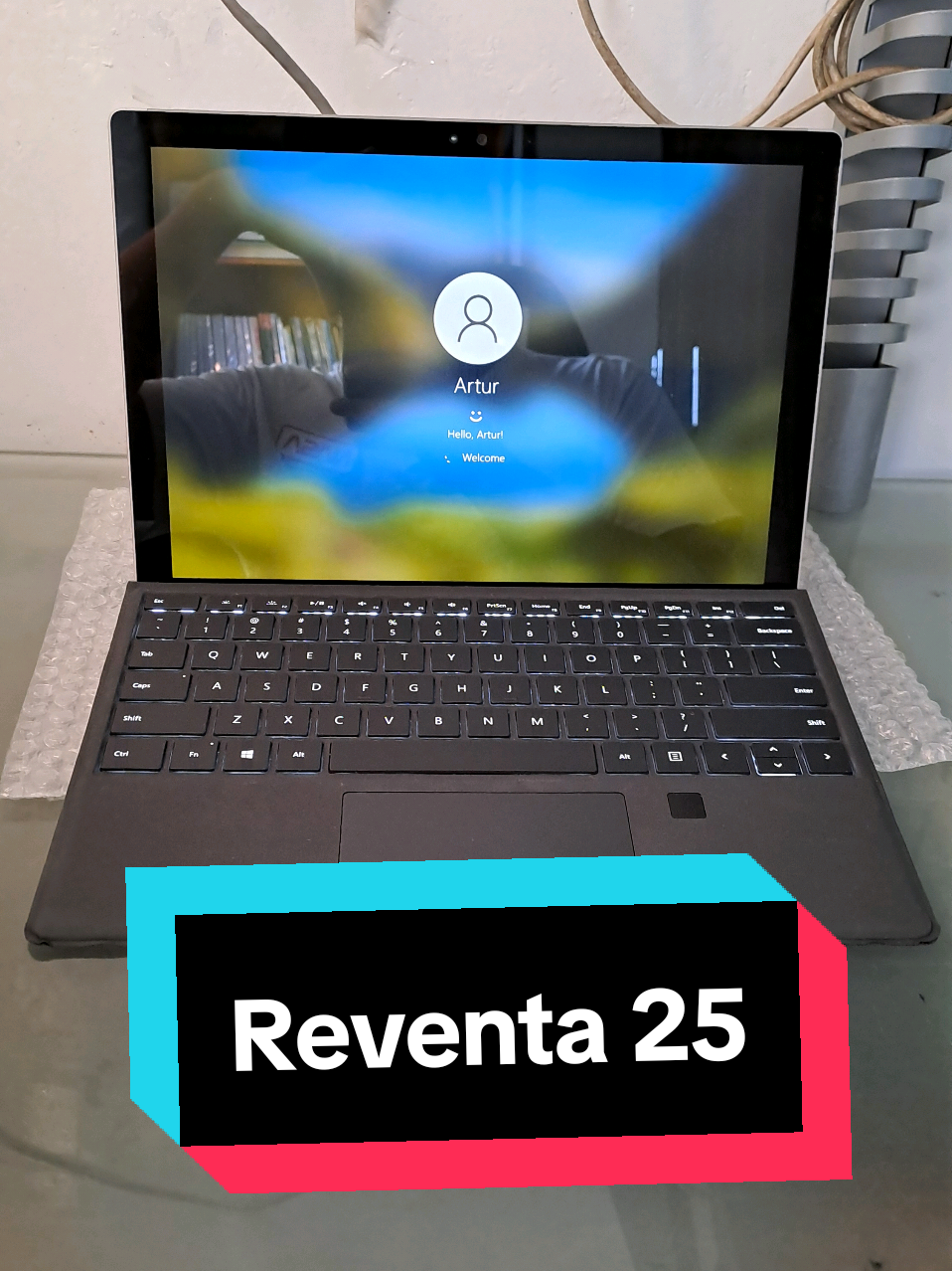@ArturReventa