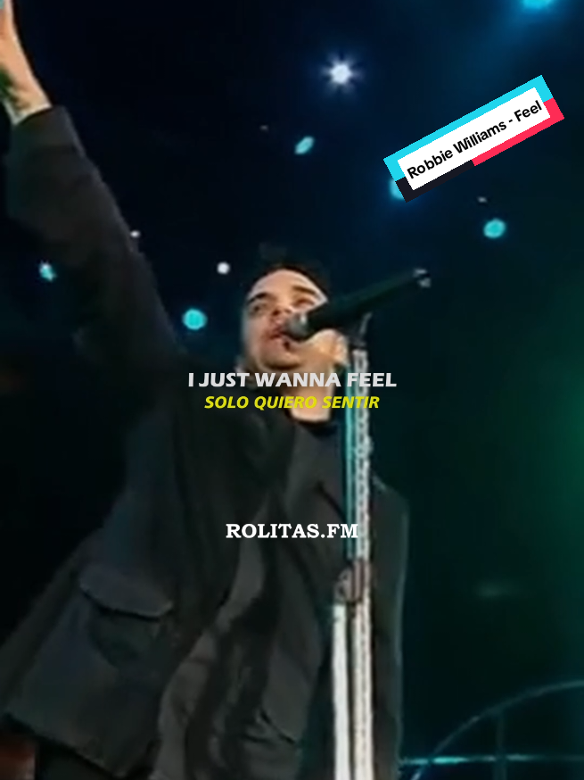 @rolitas.fm