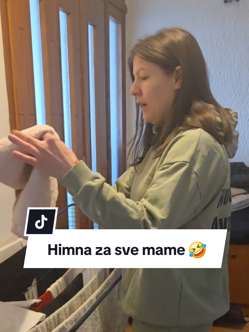 @Neda | Mama Četvoro Dece