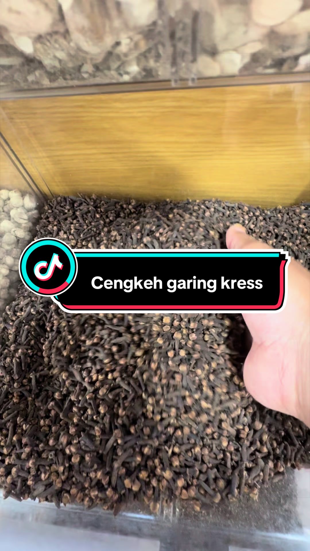 @BERKAHKURMABINTARO