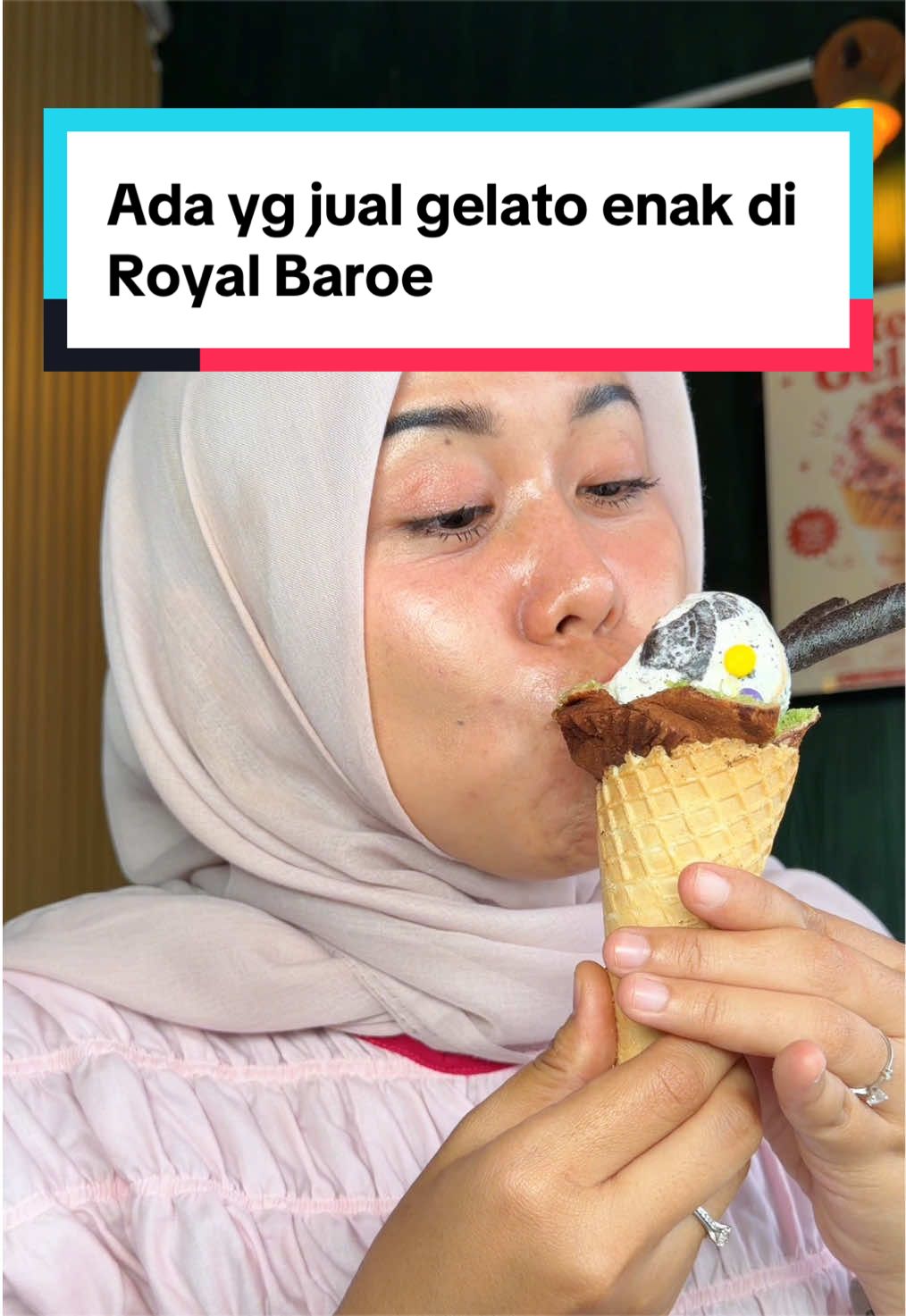 @Dinacarlalagijajan