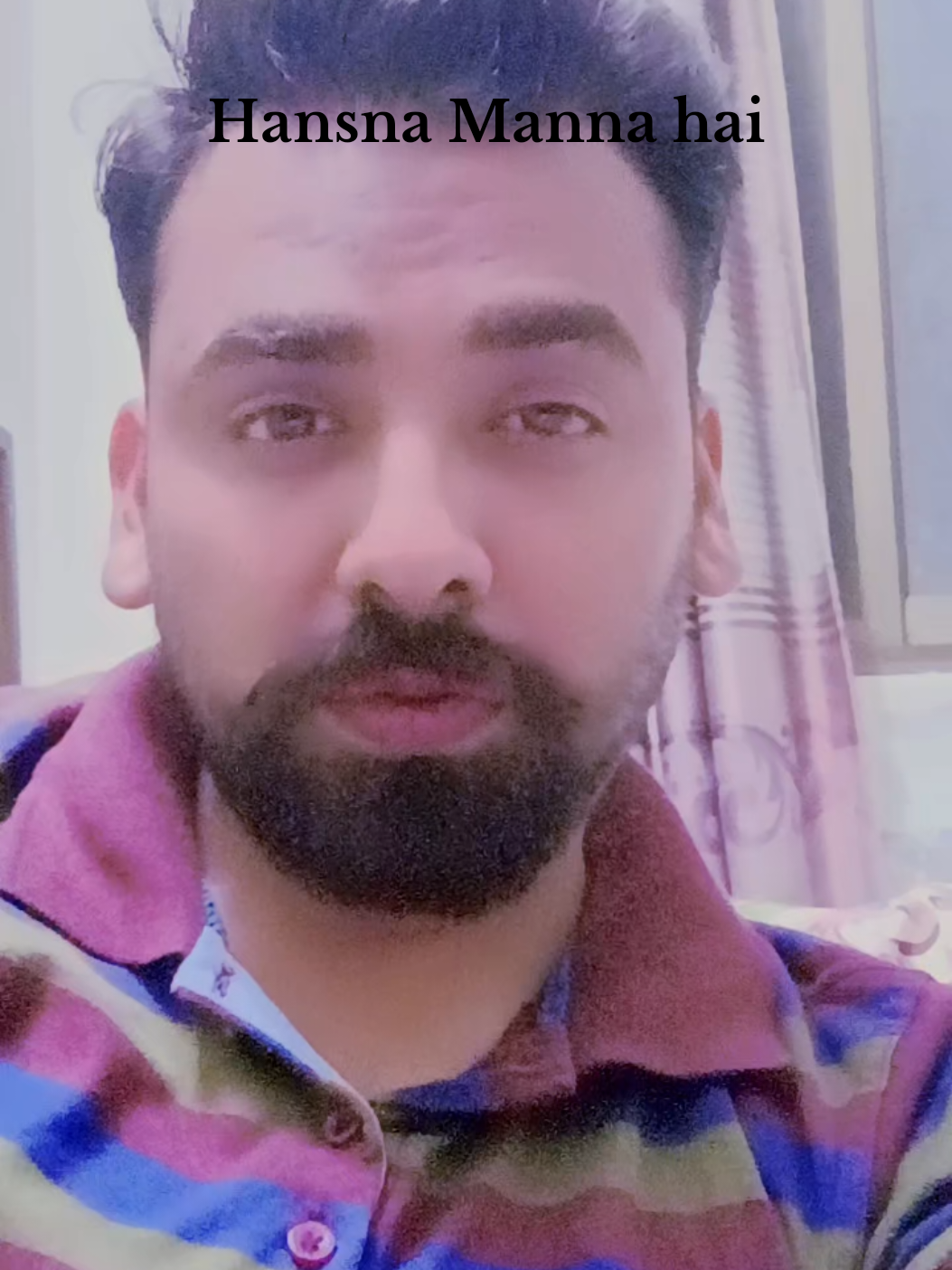 @Faizan Ahmed Gondal