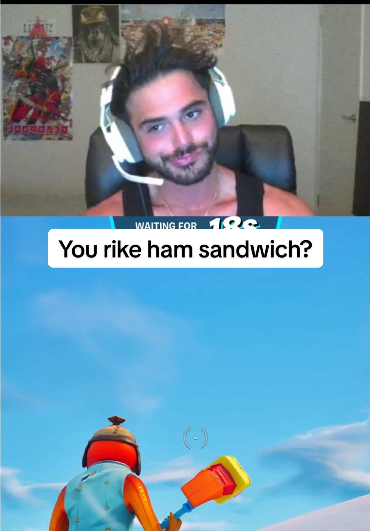 @alleftythen