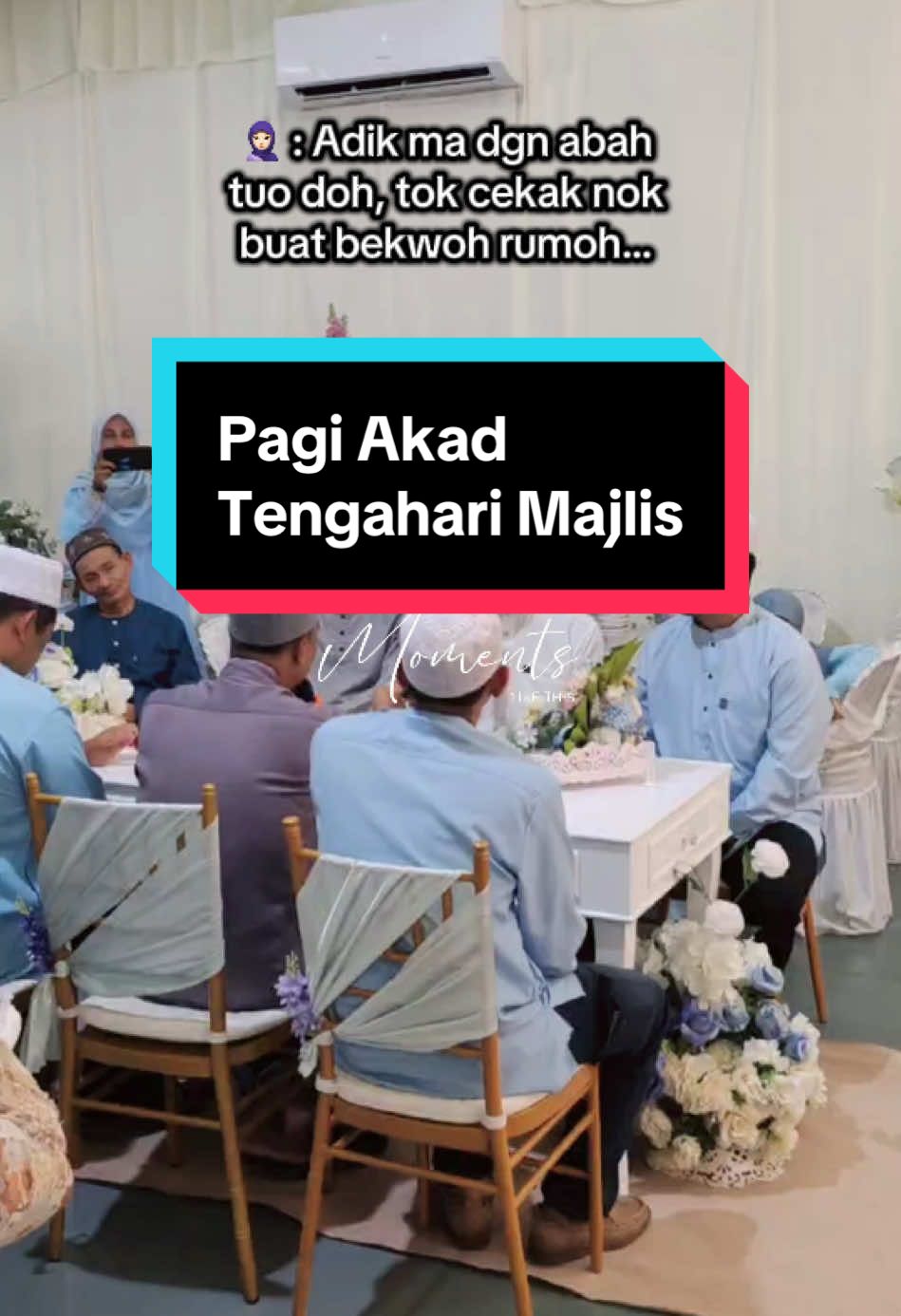 @dewan kota bharu