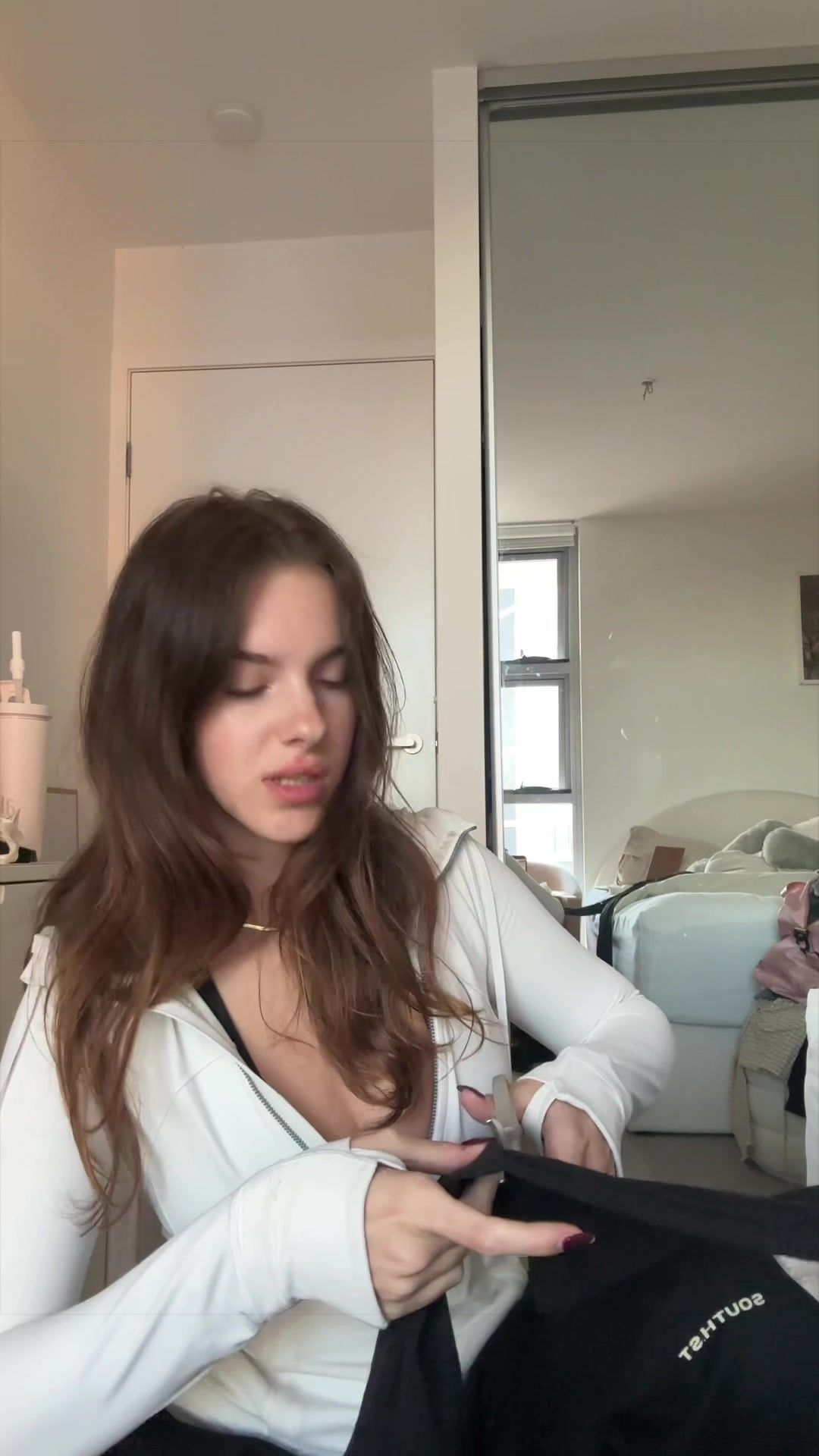@notulaamrak