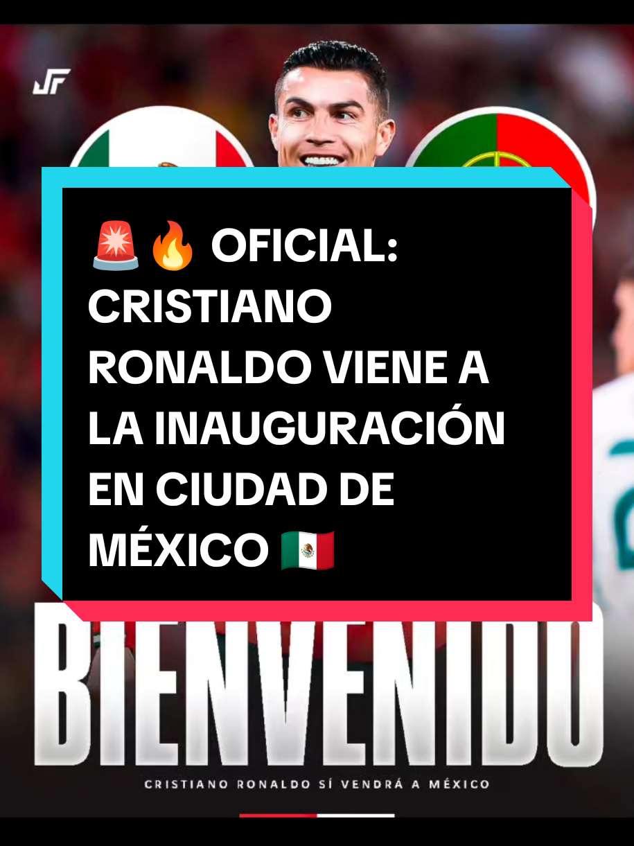 @El Rey Deportes