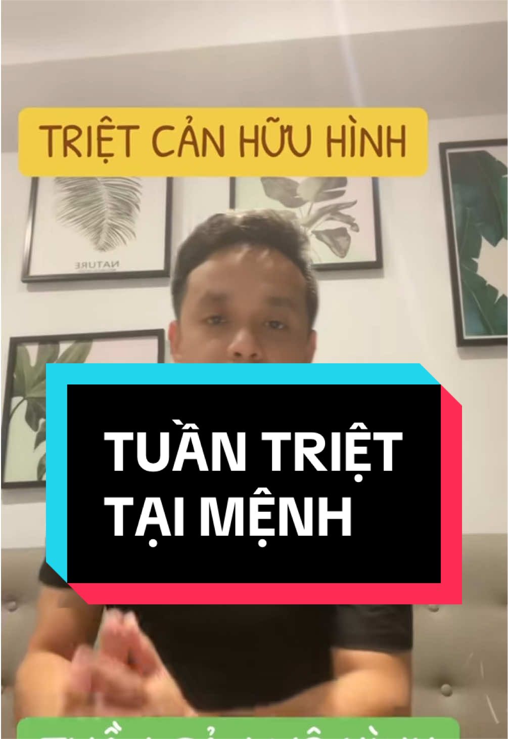 @hoangngantuvi