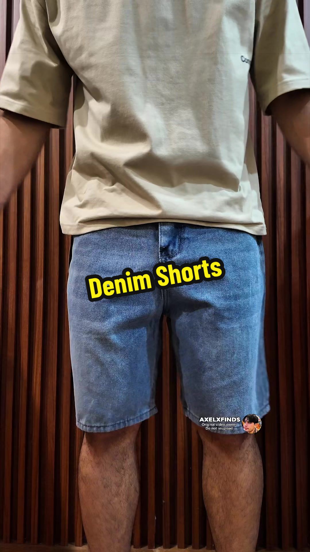 @𝐀𝐱𝐞𝐥𝐟𝐢𝐧𝐝𝐬_𝐩𝐡