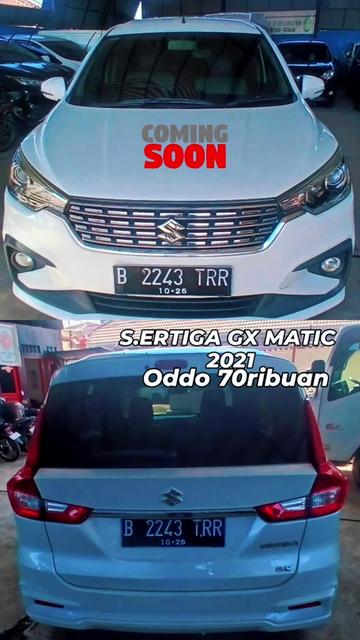 @raja mobil.pekanbaru