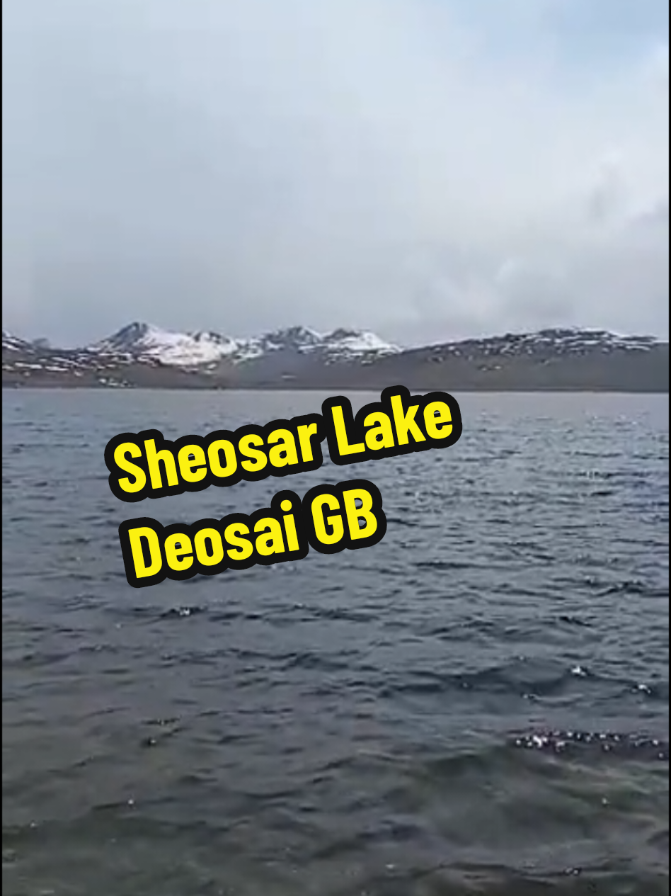 @Ghazanfar Shehzad