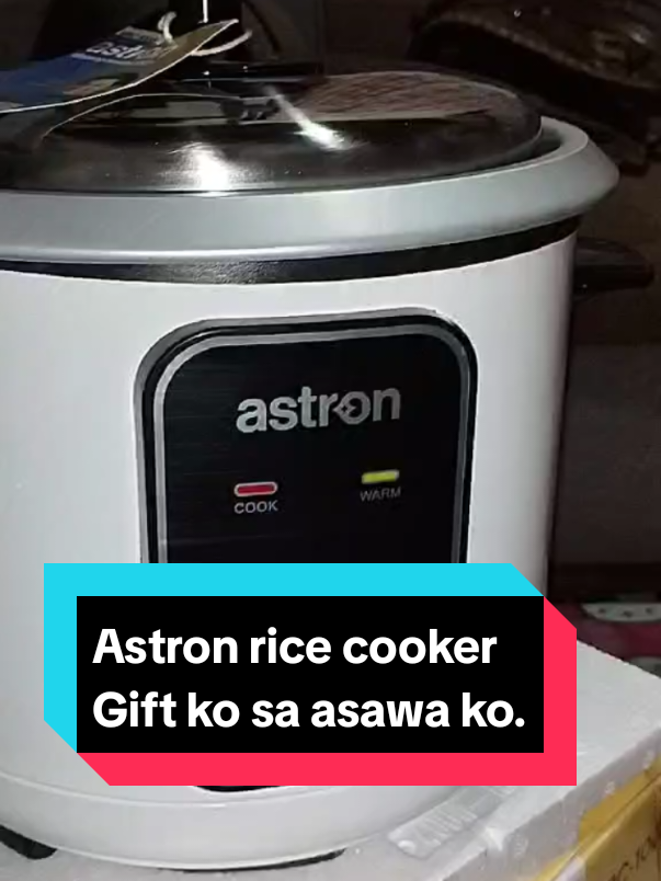@BOYBIKOL