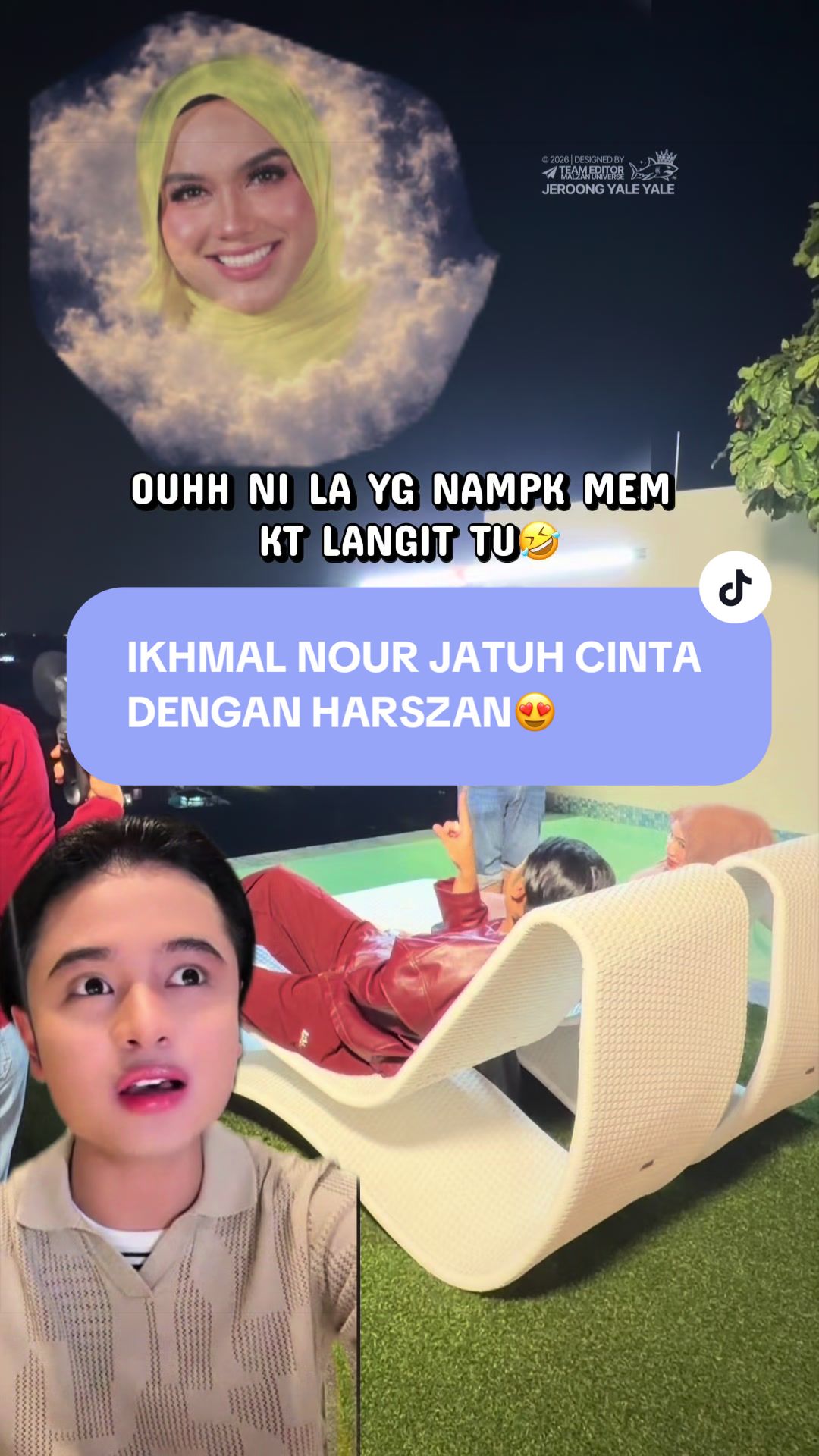 @๐ฆ๐ฆ ๐๐๐๐๐๐ ๐ธ๏ธ๐ท๏ธ