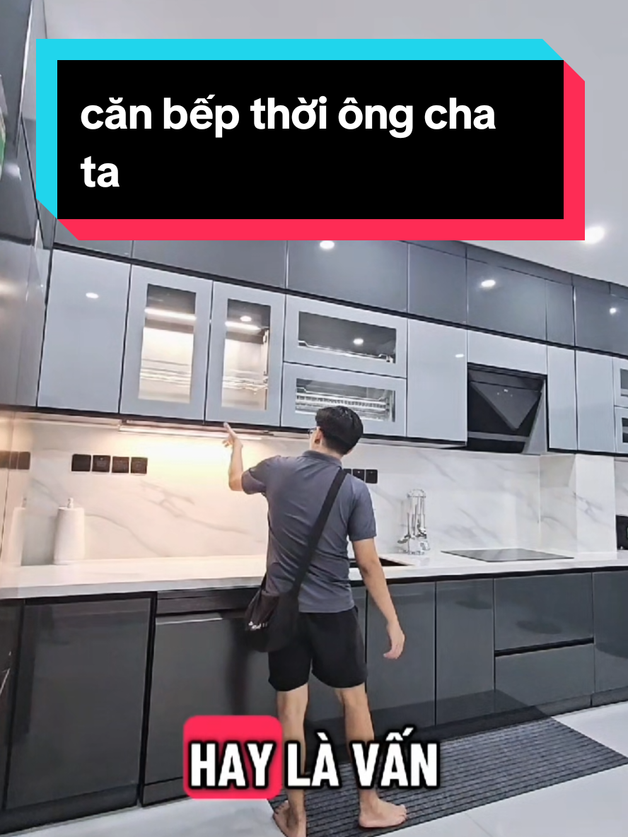@THẰNG THỢ ĐỤNG