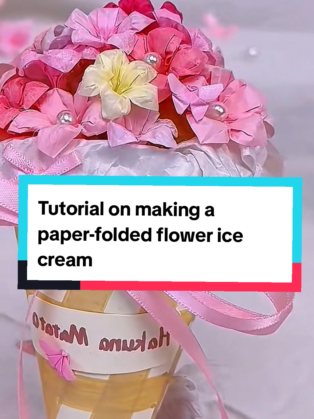 @Flower Teresia