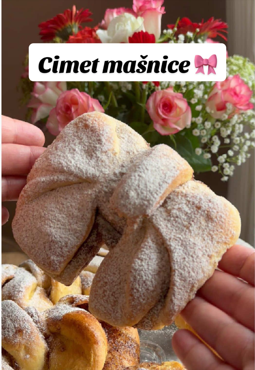 @dr.oetker_hrvatska