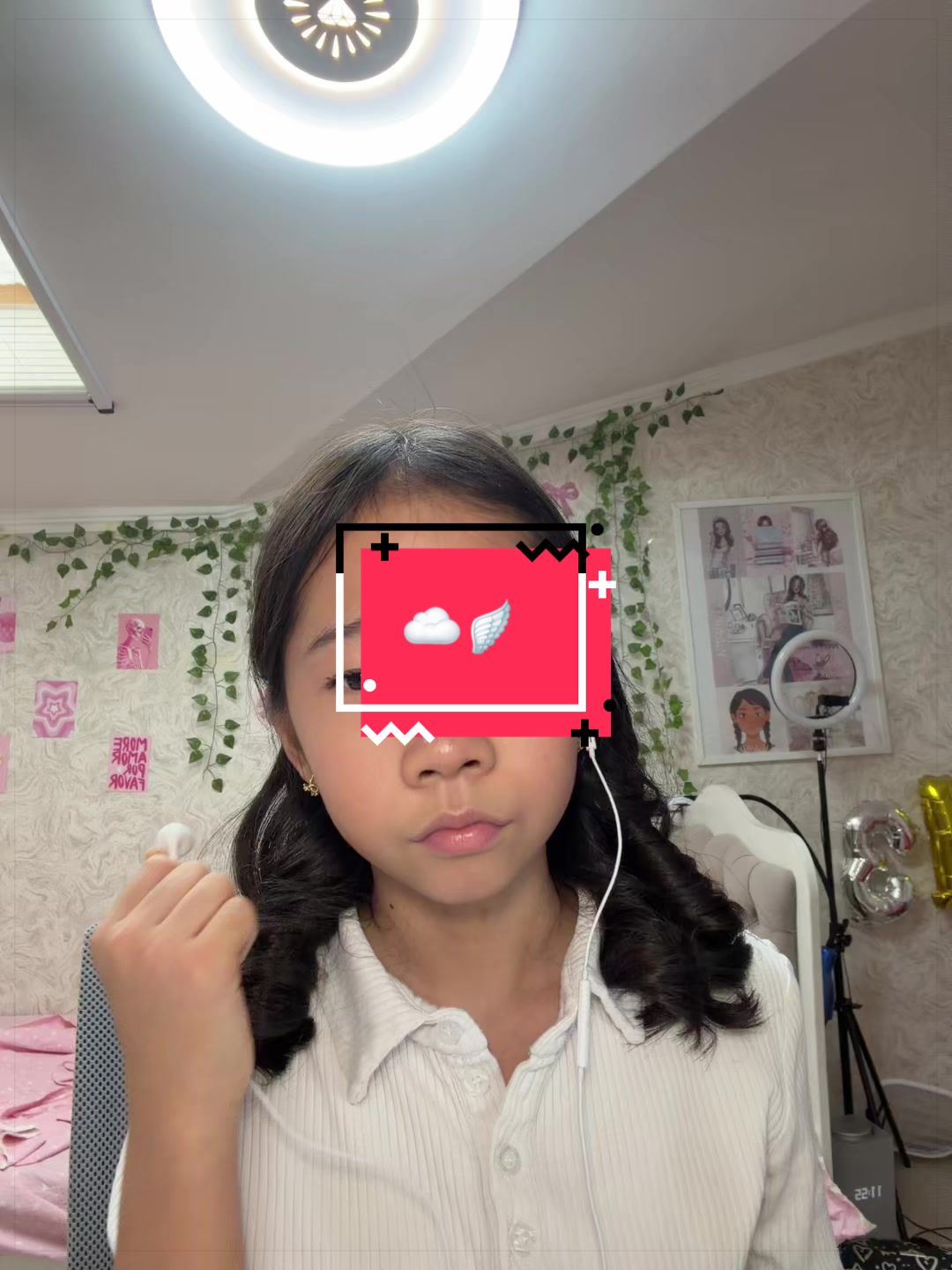 @Yulchik🫧