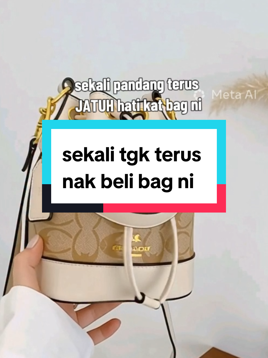 @Aizah ButiQ | Jom Shopping