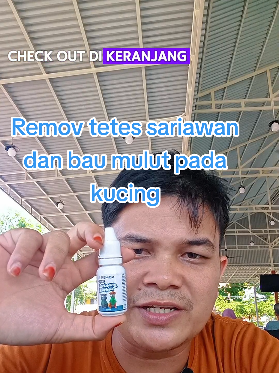 @Medayo Petcare